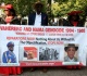 german mps clash over colonial genocide