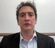 icc serves europe s colonialist interests analyst video