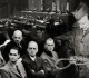 nuremberg at 80 how do you put a death machine on trial