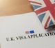 uk threatens african state with blanket visa ban