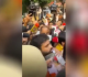 delhi protest leaders detained ahead of rally