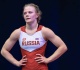 russian wrestler strikes gold at world chionships in us