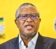 south african coalition government faces fresh rift