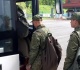moscow blasts un for ignoring torture of russian pows
