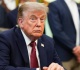 trump weighs in on ukraine s starlink access