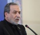 iran offers us deal to reopen hormuz within a week