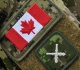 seven killed in blaze at canadian base