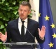 hungary breaks ranks with eu over us russia diesel deal
