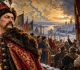 why ukraine s freedom loving cossacks chose the russian tsar