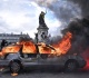macron s incompetence fueled france riots opposition leaders