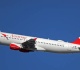 tel aviv flight diverted over bomb threat