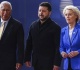 eu fears next russia sanctions could be the last telegraph