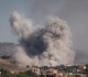 israel threatens to impose gaza model on lebanon video