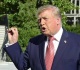 time for someone other than zelensky to speak for ukraine trump