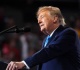 great progress in ukraine peace talks trump