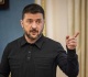 zelensky says he wants to run for president again
