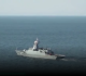 russia and india wrap up joint naval drills in pacific video