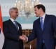 rubio in india what the us secretary s itinerary signals