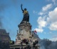 france imposes curfews as riots spiral