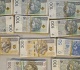 ukrainian run money laundering ring busted in poland
