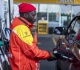 south african president warns of price of fuel relief