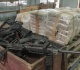 kiev in panic over us probe into ukraine mexican drug cartel links rt reports video