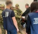 corrupt ukrainian draft officer accused of beating recruit to death