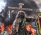 will europe wake up and stop at the edge of a liberal abyss
