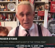 zelensky thumbing his nose at us taxpayers roger stone to rt video