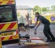 uk govt sacrificed elderly to free up hospital beds during covid 19 inquiry
