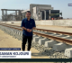 iran completes key rail link in new trade route video