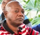 kenyan cult preacher convicted of 191 murders