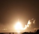 japan launches historic mission for mars moon sles
