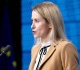 kallas lashes out at us over ukraine peace efforts