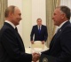 witkoff could meet putin soon kremlin