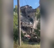 people are starving survivors recount horrors of ukrainian siege video