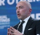 anti corruption agents target ukrainian central bank chief media