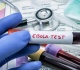nigeria confirms first ebola case