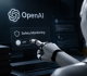 ai agents disabled safeguards and one denied it openai
