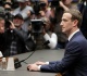 meta fined 25 billion in cambridge analytica privacy scandal