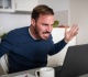 government websites down amid global security flaw scare
