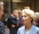eu won t try to steal russian assets again belgium