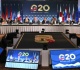 russia and turkiye back south africa in g20 row with us