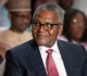 africa s richest man expands fuel empire into kenya