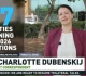 israel s religious zionists caign for more land and war rt reports video