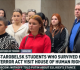 starobelsk massacre survivors recount lingering terror to rt video