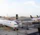 indian national among 2 killed in saudi airport attack