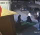 hundreds of houses collapse as powerful earthquake hits china videos