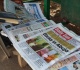 switzerland disputes ebola claims media