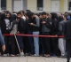 syrian migrant walked free after raping teen in germany media
